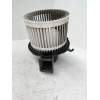 Recambio de motor calefaccion para fiat panda (169) 1.2 cat referencia OEM IAM 5A0231000  