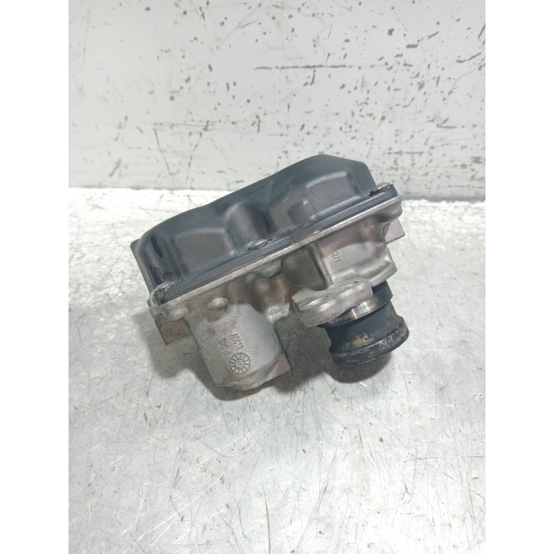 Recambio de valvula egr para renault espace v intens referencia OEM IAM 147109816R H8201061904 