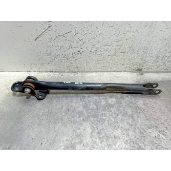 BRAZO SUSPENSION INFERIOR TRASERO DERECHO 