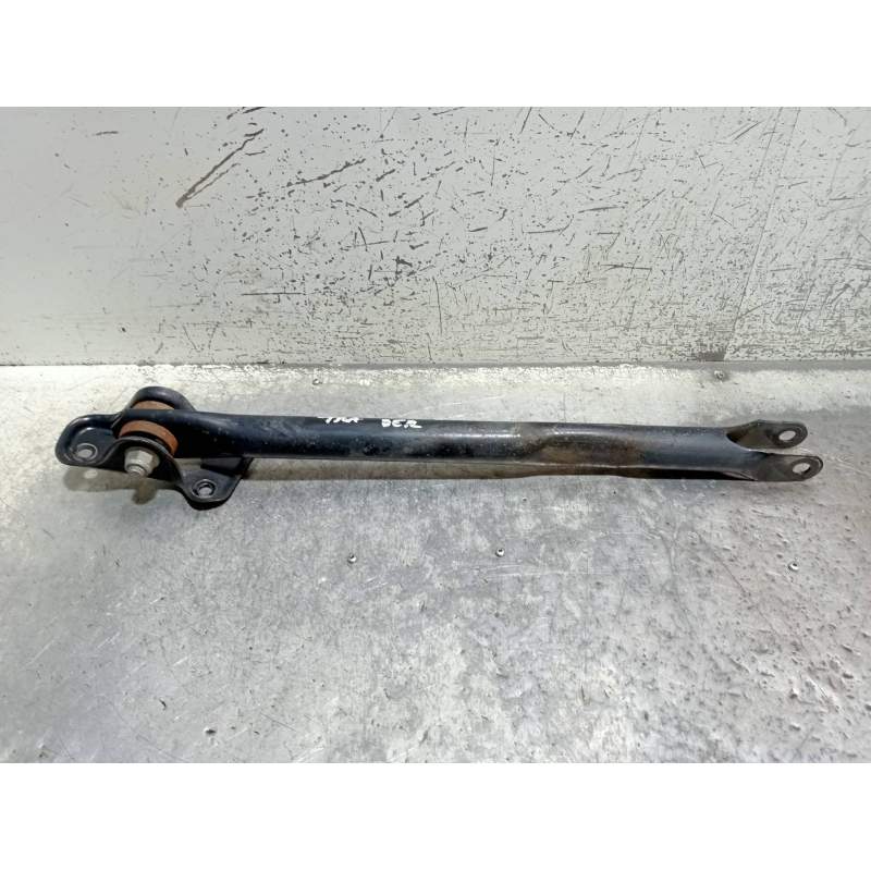 Recambio de brazo suspension inferior trasero derecho para land rover evoque dynamic referencia OEM IAM   