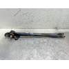 Recambio de brazo suspension inferior trasero derecho para land rover evoque dynamic referencia OEM IAM   