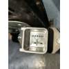Recambio de elevalunas delantero derecho para opel astra j lim. cosmo referencia OEM IAM  5P 2010