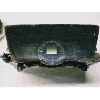 CUADRO INSTRUMENTOS HR0342017 22CTDI 2006