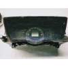 Recambio de cuadro instrumentos para honda civic berlina 5 (fk) 2.2 i-ctdi comfort referencia OEM IAM HR0342017 22CTDI 2006