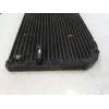Recambio de condensador / radiador aire acondicionado para lexus gs300 (jzs147) edition referencia OEM IAM   