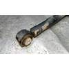Recambio de amortiguador trasero derecho para seat ibiza (kj1) style referencia OEM IAM 2Q0512013BF  