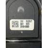 Recambio de potenciometro pedal para hyundai h-1 furgoneta (a1) 2.5 crdi referencia OEM IAM 351904X600 60010673 2003