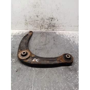 BRAZO SUSPENSION INFERIOR DELANTERO DERECHO 566792A 16HD 2006