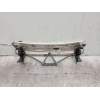Recambio de panel frontal para mercedes-benz clase c (w206) c 200 d (206.003) referencia OEM IAM   2021