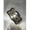 Recambio de mando luces para audi a4 b6 avant (8e5) 2.5 tdi quattro referencia OEM IAM 8E0941531A  2001