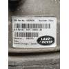 Recambio de diferencial trasero para land rover discovery sport s referencia OEM IAM FK724N053AB 6710014990 FK724C170AA