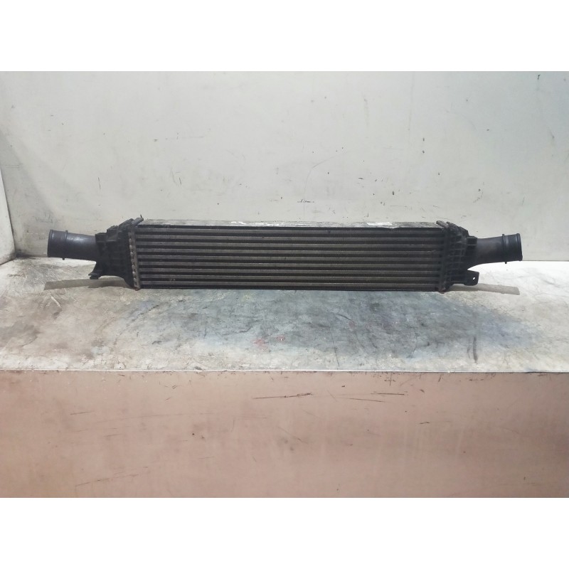 Recambio de intercooler para audi a4 avant (8k5) (2008) 2.0 tdi referencia OEM IAM   