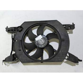 ELECTROVENTILADOR 440260201F 093782 