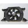 Recambio de electroventilador para renault laguna (b56) 1.6 referencia OEM IAM 440260201F 093782 