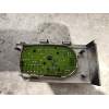 Recambio de mando luces para bmw x3 (e83) 2.0d referencia OEM IAM   INTERRUPTOR