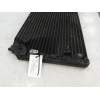 Recambio de condensador / radiador aire acondicionado para lexus gs300 (jzs147) edition referencia OEM IAM   
