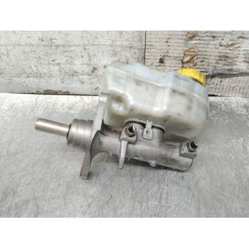 BOMBA FRENO 6R0611301A 