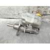 Recambio de bomba freno para audi a1 sportback (8xa) ambition referencia OEM IAM 6R0611301A  