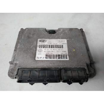 CENTRALITA MOTOR UCE IAW4AFM9 51793106 6160062707