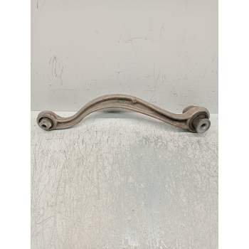 BRAZO SUSPENSION SUPERIOR TRASERO DERECHO 20HDI 2011