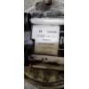 Recambio de bomba combustible para alfa romeo 147 (190) 1.9 jtd 120 impression referencia OEM IAM 0580303033  
