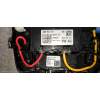 Recambio de mando multifuncion para audi q7 (4m) 3.0 tdi quattro referencia OEM IAM 4M0947135AN 5Q0951177 4M0959719A 4M0959613B 