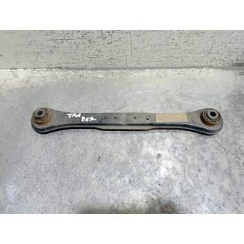 BRAZO SUSPENSION SUPERIOR TRASERO DERECHO 5A994BL2L7A 