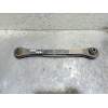 Recambio de brazo suspension superior trasero derecho para land rover evoque dynamic referencia OEM IAM 5A994BL2L7A  