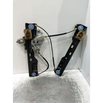 ELEVALUNAS DELANTERO IZQUIERDO 5P 2010