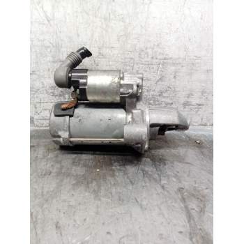 MOTOR ARRANQUE 4380000070 DENSO
