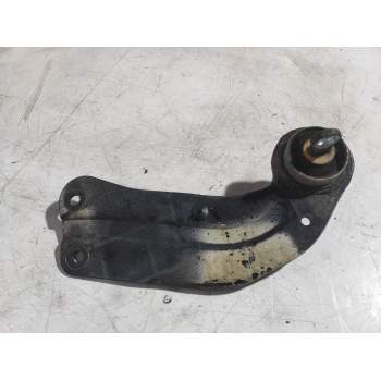 BRAZO SUSPENSION SUPERIOR TRASERO IZQUIERDO 22940357 20CDTI 2008