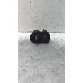 MANDO LUCES 5P0919094A 04059610091209 INTERRUPTOR