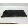Recambio de condensador / radiador aire acondicionado para lexus gs300 (jzs147) edition referencia OEM IAM   