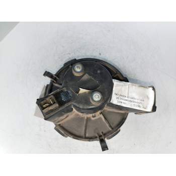MOTOR CALEFACCION 5A0231000 