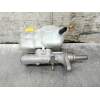 Recambio de bomba freno para audi a1 sportback (8xa) ambition referencia OEM IAM 6R0611301A  