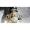 Recambio de amortiguador trasero derecho para seat ibiza (kj1) style referencia OEM IAM 2Q0512013BF  