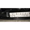Recambio de mando multifuncion para audi q7 (4m) 3.0 tdi quattro referencia OEM IAM 4M0947135AN 5Q0951177 4M0959719A 4M0959613B 