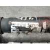 Recambio de transmision delantera izquierda para audi a5 (8t3) 3.0 tdi quattro referencia OEM IAM 8K0407271D 30TDI 2007