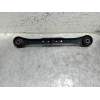 Recambio de brazo suspension superior trasero derecho para land rover evoque dynamic referencia OEM IAM 5A994BL2L7A  