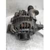 Recambio de alternador para tata indica 1.4 d referencia OEM IAM 26021374  