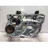 Recambio de elevalunas delantero derecho para volkswagen polo (9n3) advance referencia OEM IAM 6Q4837756 5P 2005