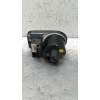 Recambio de mando luces para seat leon (1p1) 1.4 tsi referencia OEM IAM 5P0919094A 04059610091209 INTERRUPTOR