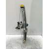 Recambio de elevalunas trasero derecho para bmw 3 (e46) 328 i referencia OEM IAM  4P E46/1998