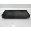 Recambio de condensador / radiador aire acondicionado para lexus gs300 (jzs147) edition referencia OEM IAM   