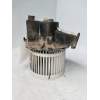 Recambio de motor calefaccion para fiat panda (169) 1.3 jtd 4x4 referencia OEM IAM 5A0231000  