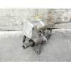 Recambio de bomba freno para audi a1 sportback (8xa) ambition referencia OEM IAM 6R0611301A  