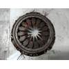 Recambio de kit embrague para ford transit, caja cerrada 86/92 2.5 diesel referencia OEM IAM   