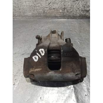 PINZA FRENO DELANTERA DERECHA 24G 2000