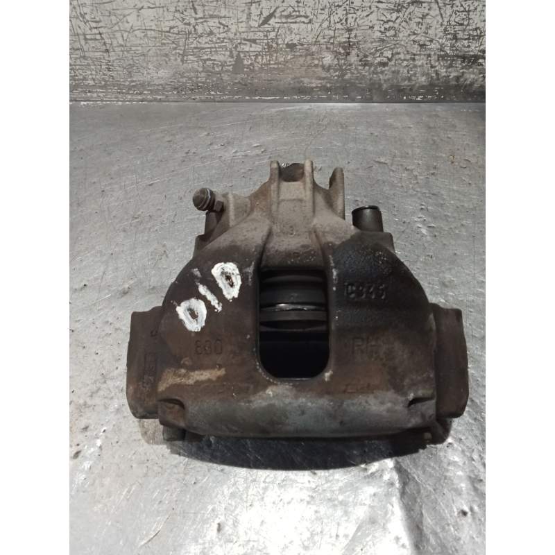Recambio de pinza freno delantera derecha para volvo s60 i (384) 2.4 referencia OEM IAM  24G 2000
