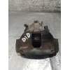 Recambio de pinza freno delantera derecha para volvo s60 i (384) 2.4 referencia OEM IAM  24G 2000